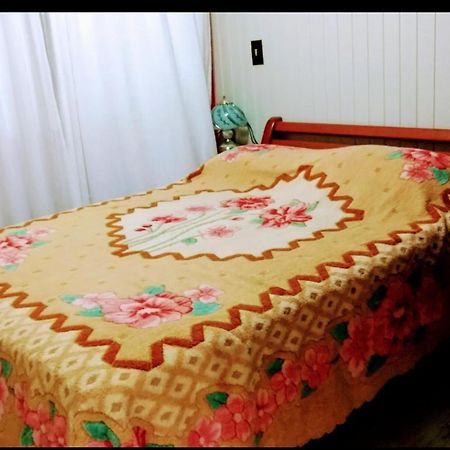 Casa Temporada Neli Villa Gramado Luaran gambar